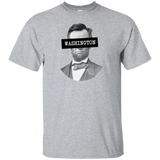 The Jefferson - T-Shirt