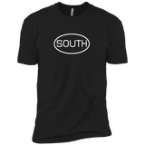 South (Variant) - T-Shirt