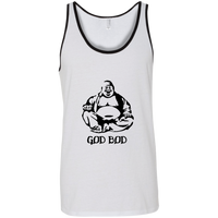 God Bod - Tank