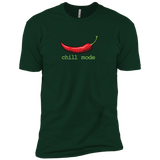 Chill Mode (Variant) - T-Shirt