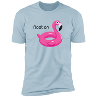 Float On (Variant) - T-Shirt