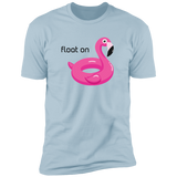 Float On (Variant) - T-Shirt