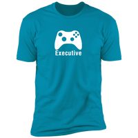 Executive (Variant) - T-Shirt