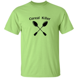 Cereal Killer - Youth T-Shirt