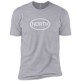 North (Variant) - T-Shirt