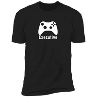 Executive (Variant) - T-Shirt