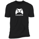 Executive (Variant) - T-Shirt