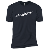 BAEWATCH (Variant) - T-Shirt