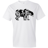 Bear - T-Shirt