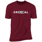 OriGINal (Variant) - T-Shirt