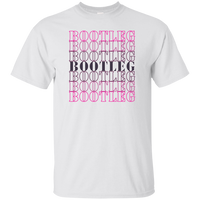 Bootleg - T-Shirt