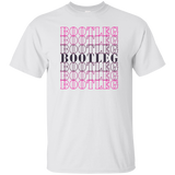 Bootleg - T-Shirt