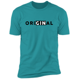 OriGINal - T-Shirt