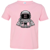 Need Space - Toddler T-Shirt