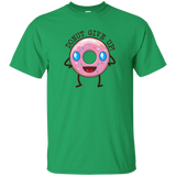 Donut Give Up - Youth T-Shirt