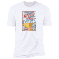 Fargo - T-Shirt