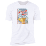 Fargo - T-Shirt