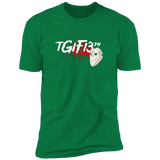 TGIF 13th - T-Shirt