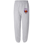Traveling Pants - Fleece Sweatpant without Pockets