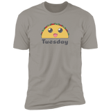 Taco Tuesday - T-Shirt