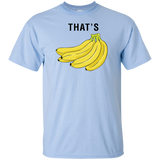That's Bananas - Youth T-Shirt