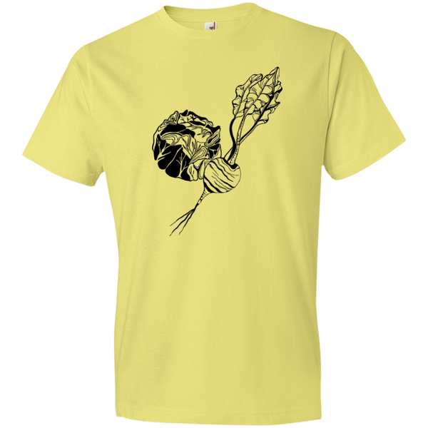 Veggie - T-Shirt
