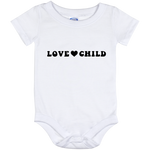 Love Child - Onesie 12 Month