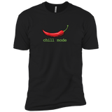 Chill Mode (Variant) - T-Shirt