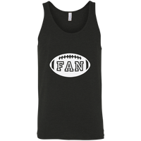 Football Fan (Variant) - Tank