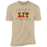 Get Lit! T-Shirt