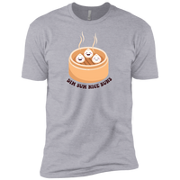 Dim Sum - T-Shirt