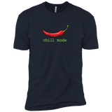 Chill Mode (Variant) - T-Shirt