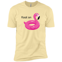 Float On (Variant) - T-Shirt