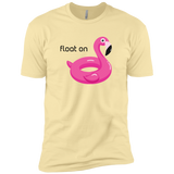 Float On (Variant) - T-Shirt