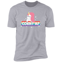 Corny AF - T-Shirt