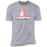 Corny AF - T-Shirt