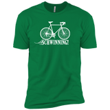 Schwinning - T-Shirt