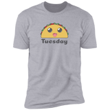 Taco Tuesday - T-Shirt