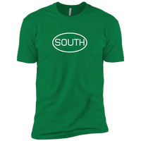 South (Variant) - T-Shirt