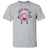 Donut Give Up - Youth T-Shirt