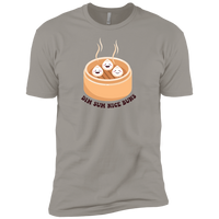 Dim Sum - T-Shirt