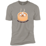 Dim Sum - T-Shirt