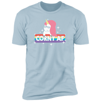 Corny AF - T-Shirt