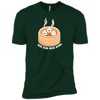 Dim Sum (Variant) - T-Shirt