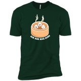 Dim Sum (Variant) - T-Shirt