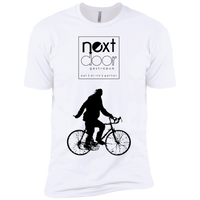 Next Door 1 - T-Shirt