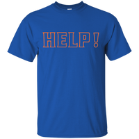 Help - T-Shirt