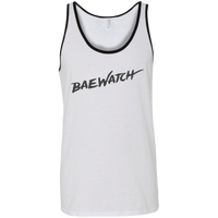 BAEWATCH - Tank