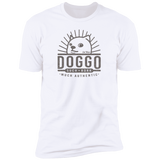 Doggo - T-Shirt