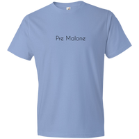 Pre Malone V - T-Shirt